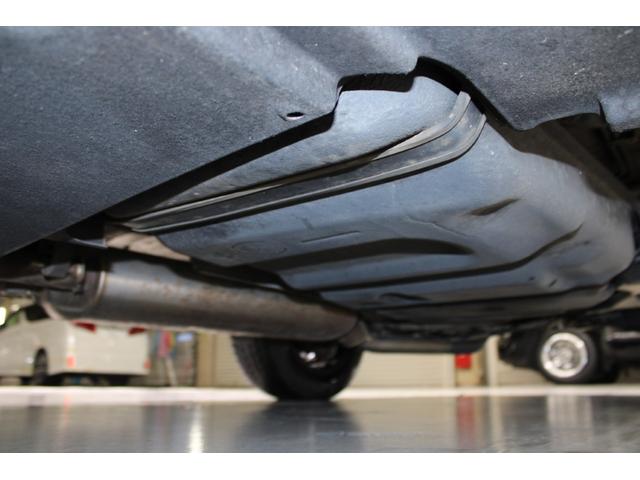 ぜひジーアフターＭＥＧＡ新潟店へご来店ください！豊富な在庫と高品質なサービスで、あなたにピッタリの１台をご提案します。スタッフ一同、心よりお待ちしております！