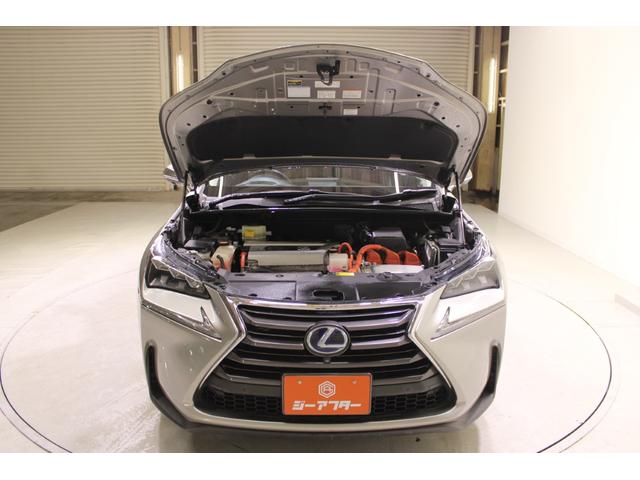 ぜひジーアフターＭＥＧＡ新潟店へご来店ください！豊富な在庫と高品質なサービスで、あなたにピッタリの１台をご提案します。スタッフ一同、心よりお待ちしております！