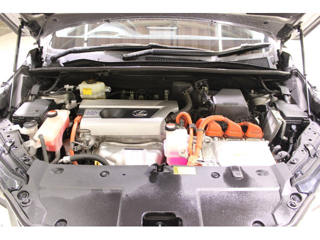 ぜひジーアフターＭＥＧＡ新潟店へご来店ください！豊富な在庫と高品質なサービスで、あなたにピッタリの１台をご提案します。スタッフ一同、心よりお待ちしております！