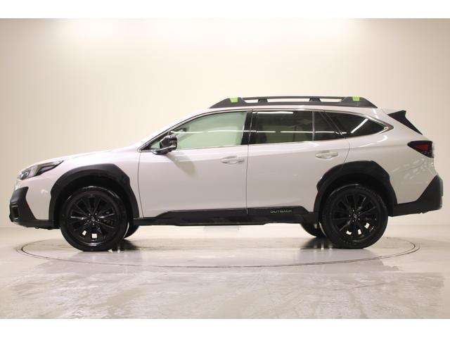 ���ЃW�[�A�t�^�[�l�d�f�`�V���X�ւ����X���������I�L�x�ȍ݌ɂƍ��i���ȃT�[�r�X�ŁA���Ȃ��Ƀs�b�^���̂P�������Ă��܂��B�X�^�b�t�ꓯ�A�S��肨�҂����Ă���܂��I