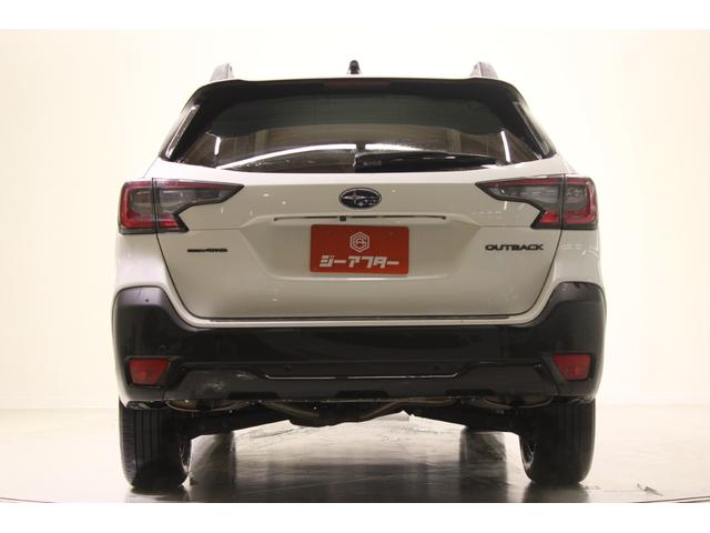 ���ЃW�[�A�t�^�[�l�d�f�`�V���X�ւ����X���������I�L�x�ȍ݌ɂƍ��i���ȃT�[�r�X�ŁA���Ȃ��Ƀs�b�^���̂P�������Ă��܂��B�X�^�b�t�ꓯ�A�S��肨�҂����Ă���܂��I