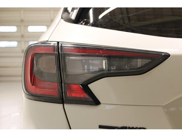 ���ЃW�[�A�t�^�[�l�d�f�`�V���X�ւ����X���������I�L�x�ȍ݌ɂƍ��i���ȃT�[�r�X�ŁA���Ȃ��Ƀs�b�^���̂P�������Ă��܂��B�X�^�b�t�ꓯ�A�S��肨�҂����Ă���܂��I