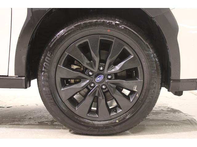 ���ЃW�[�A�t�^�[�l�d�f�`�V���X�ւ����X���������I�L�x�ȍ݌ɂƍ��i���ȃT�[�r�X�ŁA���Ȃ��Ƀs�b�^���̂P�������Ă��܂��B�X�^�b�t�ꓯ�A�S��肨�҂����Ă���܂��I