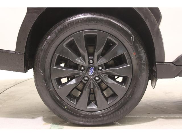 ���ЃW�[�A�t�^�[�l�d�f�`�V���X�ւ����X���������I�L�x�ȍ݌ɂƍ��i���ȃT�[�r�X�ŁA���Ȃ��Ƀs�b�^���̂P�������Ă��܂��B�X�^�b�t�ꓯ�A�S��肨�҂����Ă���܂��I