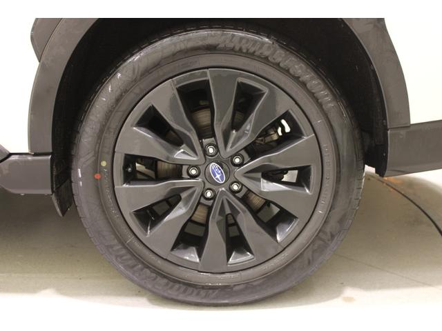 ���ЃW�[�A�t�^�[�l�d�f�`�V���X�ւ����X���������I�L�x�ȍ݌ɂƍ��i���ȃT�[�r�X�ŁA���Ȃ��Ƀs�b�^���̂P�������Ă��܂��B�X�^�b�t�ꓯ�A�S��肨�҂����Ă���܂��I