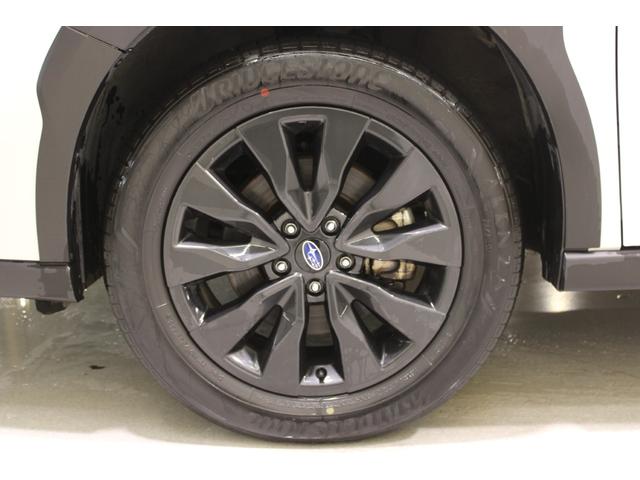 ���ЃW�[�A�t�^�[�l�d�f�`�V���X�ւ����X���������I�L�x�ȍ݌ɂƍ��i���ȃT�[�r�X�ŁA���Ȃ��Ƀs�b�^���̂P�������Ă��܂��B�X�^�b�t�ꓯ�A�S��肨�҂����Ă���܂��I