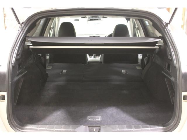 ���ЃW�[�A�t�^�[�l�d�f�`�V���X�ւ����X���������I�L�x�ȍ݌ɂƍ��i���ȃT�[�r�X�ŁA���Ȃ��Ƀs�b�^���̂P�������Ă��܂��B�X�^�b�t�ꓯ�A�S��肨�҂����Ă���܂��I