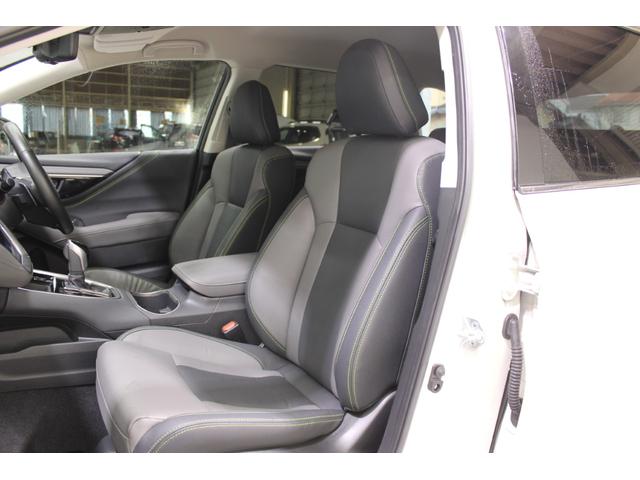 ���ЃW�[�A�t�^�[�l�d�f�`�V���X�ւ����X���������I�L�x�ȍ݌ɂƍ��i���ȃT�[�r�X�ŁA���Ȃ��Ƀs�b�^���̂P�������Ă��܂��B�X�^�b�t�ꓯ�A�S��肨�҂����Ă���܂��I