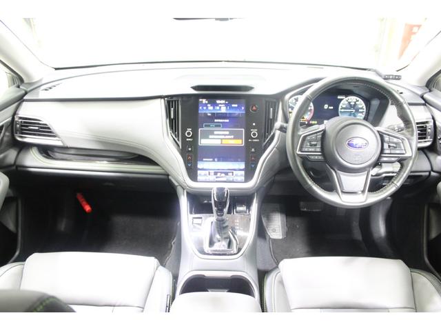 ���ЃW�[�A�t�^�[�l�d�f�`�V���X�ւ����X���������I�L�x�ȍ݌ɂƍ��i���ȃT�[�r�X�ŁA���Ȃ��Ƀs�b�^���̂P�������Ă��܂��B�X�^�b�t�ꓯ�A�S��肨�҂����Ă���܂��I