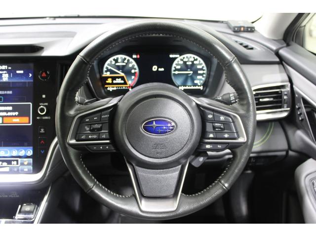 ���ЃW�[�A�t�^�[�l�d�f�`�V���X�ւ����X���������I�L�x�ȍ݌ɂƍ��i���ȃT�[�r�X�ŁA���Ȃ��Ƀs�b�^���̂P�������Ă��܂��B�X�^�b�t�ꓯ�A�S��肨�҂����Ă���܂��I