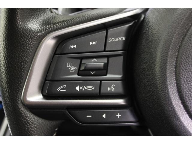 ���ЃW�[�A�t�^�[�l�d�f�`�V���X�ւ����X���������I�L�x�ȍ݌ɂƍ��i���ȃT�[�r�X�ŁA���Ȃ��Ƀs�b�^���̂P�������Ă��܂��B�X�^�b�t�ꓯ�A�S��肨�҂����Ă���܂��I