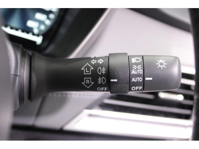 ���ЃW�[�A�t�^�[�l�d�f�`�V���X�ւ����X���������I�L�x�ȍ݌ɂƍ��i���ȃT�[�r�X�ŁA���Ȃ��Ƀs�b�^���̂P�������Ă��܂��B�X�^�b�t�ꓯ�A�S��肨�҂����Ă���܂��I