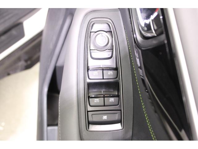 ���ЃW�[�A�t�^�[�l�d�f�`�V���X�ւ����X���������I�L�x�ȍ݌ɂƍ��i���ȃT�[�r�X�ŁA���Ȃ��Ƀs�b�^���̂P�������Ă��܂��B�X�^�b�t�ꓯ�A�S��肨�҂����Ă���܂��I