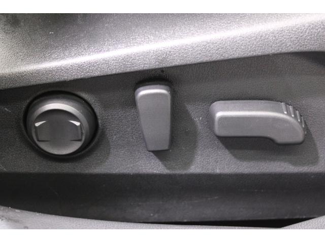 ���ЃW�[�A�t�^�[�l�d�f�`�V���X�ւ����X���������I�L�x�ȍ݌ɂƍ��i���ȃT�[�r�X�ŁA���Ȃ��Ƀs�b�^���̂P�������Ă��܂��B�X�^�b�t�ꓯ�A�S��肨�҂����Ă���܂��I