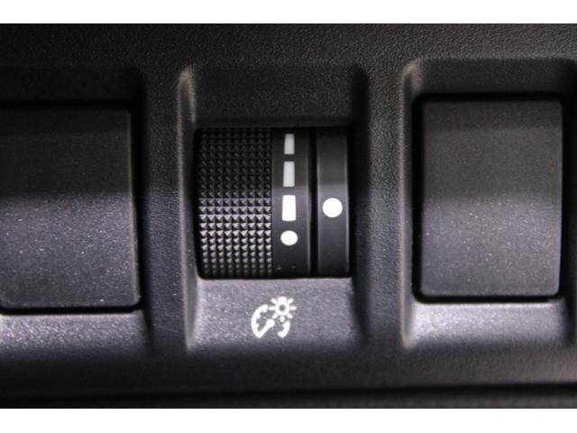 ���ЃW�[�A�t�^�[�l�d�f�`�V���X�ւ����X���������I�L�x�ȍ݌ɂƍ��i���ȃT�[�r�X�ŁA���Ȃ��Ƀs�b�^���̂P�������Ă��܂��B�X�^�b�t�ꓯ�A�S��肨�҂����Ă���܂��I