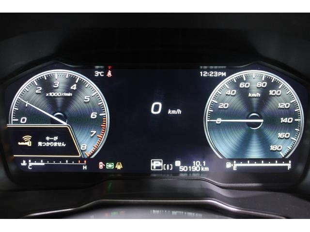 ���ЃW�[�A�t�^�[�l�d�f�`�V���X�ւ����X���������I�L�x�ȍ݌ɂƍ��i���ȃT�[�r�X�ŁA���Ȃ��Ƀs�b�^���̂P�������Ă��܂��B�X�^�b�t�ꓯ�A�S��肨�҂����Ă���܂��I