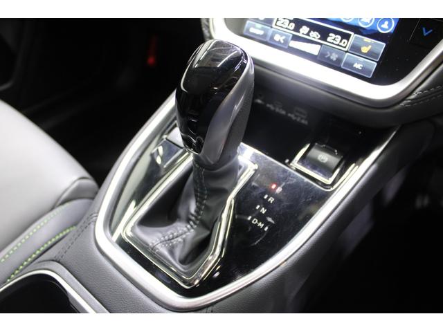 ���ЃW�[�A�t�^�[�l�d�f�`�V���X�ւ����X���������I�L�x�ȍ݌ɂƍ��i���ȃT�[�r�X�ŁA���Ȃ��Ƀs�b�^���̂P�������Ă��܂��B�X�^�b�t�ꓯ�A�S��肨�҂����Ă���܂��I