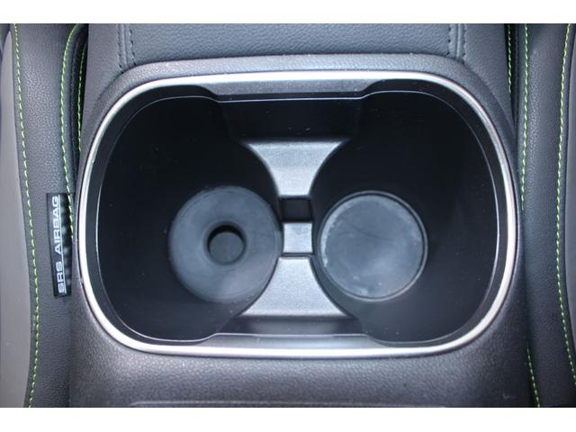 ���ЃW�[�A�t�^�[�l�d�f�`�V���X�ւ����X���������I�L�x�ȍ݌ɂƍ��i���ȃT�[�r�X�ŁA���Ȃ��Ƀs�b�^���̂P�������Ă��܂��B�X�^�b�t�ꓯ�A�S��肨�҂����Ă���܂��I