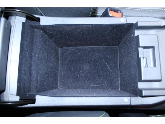 ���ЃW�[�A�t�^�[�l�d�f�`�V���X�ւ����X���������I�L�x�ȍ݌ɂƍ��i���ȃT�[�r�X�ŁA���Ȃ��Ƀs�b�^���̂P�������Ă��܂��B�X�^�b�t�ꓯ�A�S��肨�҂����Ă���܂��I