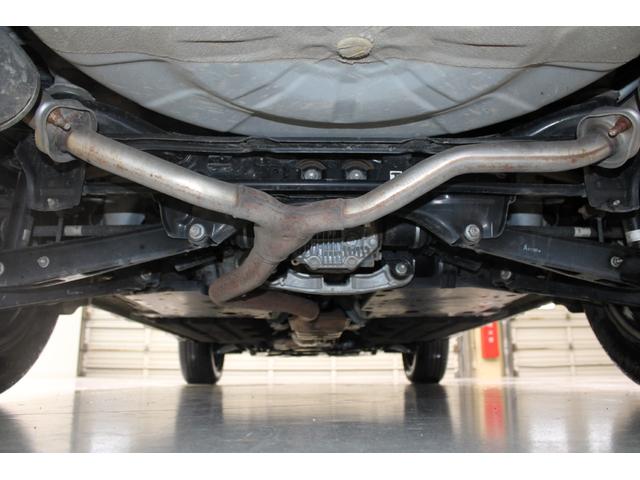 ���ЃW�[�A�t�^�[�l�d�f�`�V���X�ւ����X���������I�L�x�ȍ݌ɂƍ��i���ȃT�[�r�X�ŁA���Ȃ��Ƀs�b�^���̂P�������Ă��܂��B�X�^�b�t�ꓯ�A�S��肨�҂����Ă���܂��I