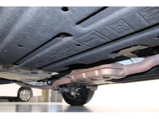 ���ЃW�[�A�t�^�[�l�d�f�`�V���X�ւ����X���������I�L�x�ȍ݌ɂƍ��i���ȃT�[�r�X�ŁA���Ȃ��Ƀs�b�^���̂P�������Ă��܂��B�X�^�b�t�ꓯ�A�S��肨�҂����Ă���܂��I