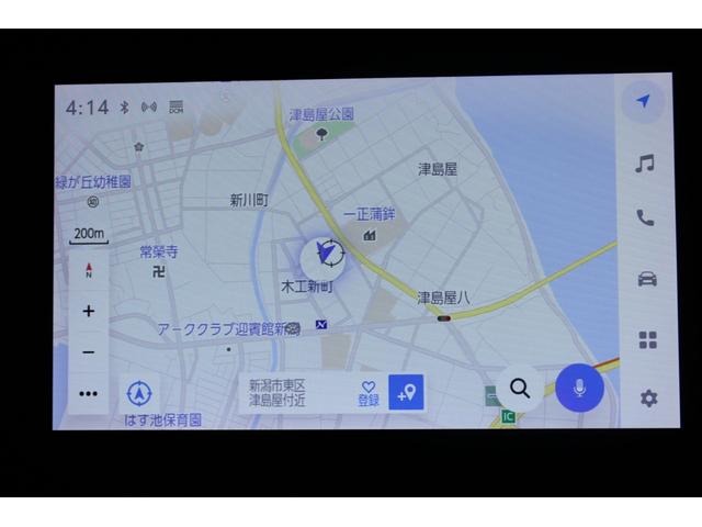 �f�|�`�e�s�d�q��g�F�؍H��ɂčו��܂ł݂����Ē����y�f�|���������������������z�I�����̐�����_���ł͂Ȃ��C�����ǂ������o�����������ƍl���Ă���܂��I�L�^����������蔭�s�����Ă��������܂��I