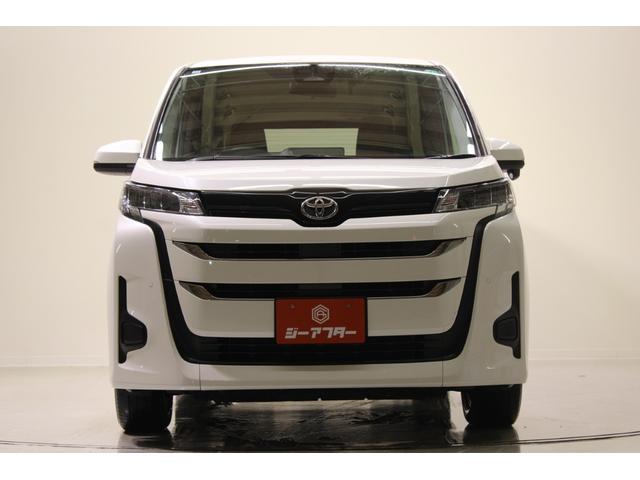 ���ЃW�[�A�t�^�[�l�d�f�`�V���X�ւ����X���������I�L�x�ȍ݌ɂƍ��i���ȃT�[�r�X�ŁA���Ȃ��Ƀs�b�^���̂P�������Ă��܂��B�X�^�b�t�ꓯ�A�S��肨�҂����Ă���܂��I