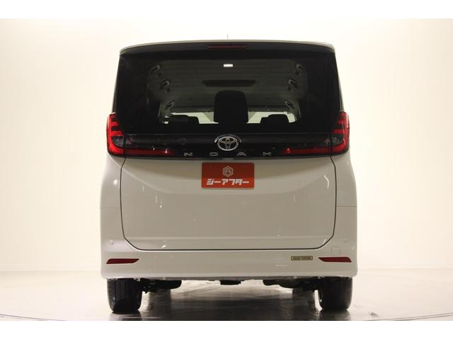 ���ЃW�[�A�t�^�[�l�d�f�`�V���X�ւ����X���������I�L�x�ȍ݌ɂƍ��i���ȃT�[�r�X�ŁA���Ȃ��Ƀs�b�^���̂P�������Ă��܂��B�X�^�b�t�ꓯ�A�S��肨�҂����Ă���܂��I