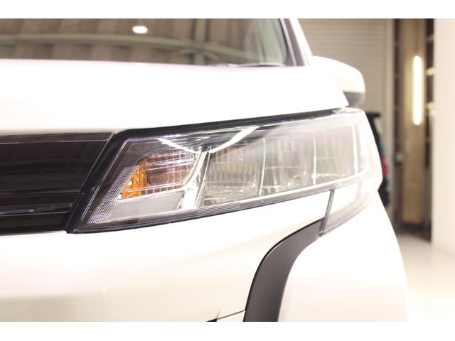 ���ЃW�[�A�t�^�[�l�d�f�`�V���X�ւ����X���������I�L�x�ȍ݌ɂƍ��i���ȃT�[�r�X�ŁA���Ȃ��Ƀs�b�^���̂P�������Ă��܂��B�X�^�b�t�ꓯ�A�S��肨�҂����Ă���܂��I