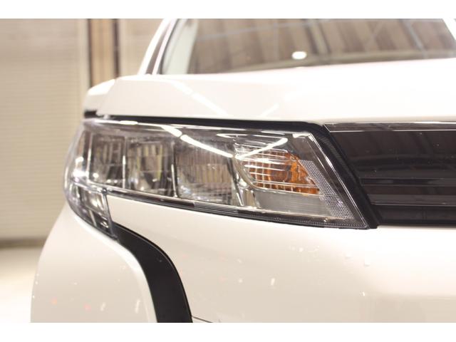 ���ЃW�[�A�t�^�[�l�d�f�`�V���X�ւ����X���������I�L�x�ȍ݌ɂƍ��i���ȃT�[�r�X�ŁA���Ȃ��Ƀs�b�^���̂P�������Ă��܂��B�X�^�b�t�ꓯ�A�S��肨�҂����Ă���܂��I