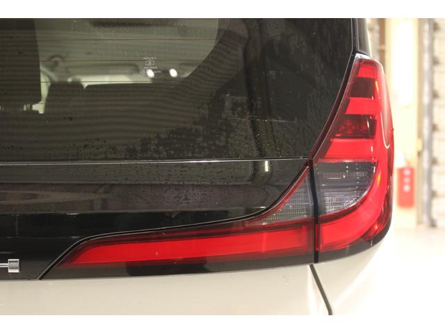 ���ЃW�[�A�t�^�[�l�d�f�`�V���X�ւ����X���������I�L�x�ȍ݌ɂƍ��i���ȃT�[�r�X�ŁA���Ȃ��Ƀs�b�^���̂P�������Ă��܂��B�X�^�b�t�ꓯ�A�S��肨�҂����Ă���܂��I