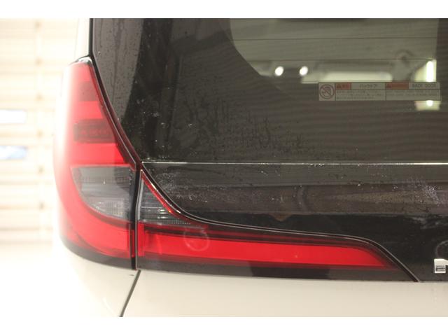 ���ЃW�[�A�t�^�[�l�d�f�`�V���X�ւ����X���������I�L�x�ȍ݌ɂƍ��i���ȃT�[�r�X�ŁA���Ȃ��Ƀs�b�^���̂P�������Ă��܂��B�X�^�b�t�ꓯ�A�S��肨�҂����Ă���܂��I