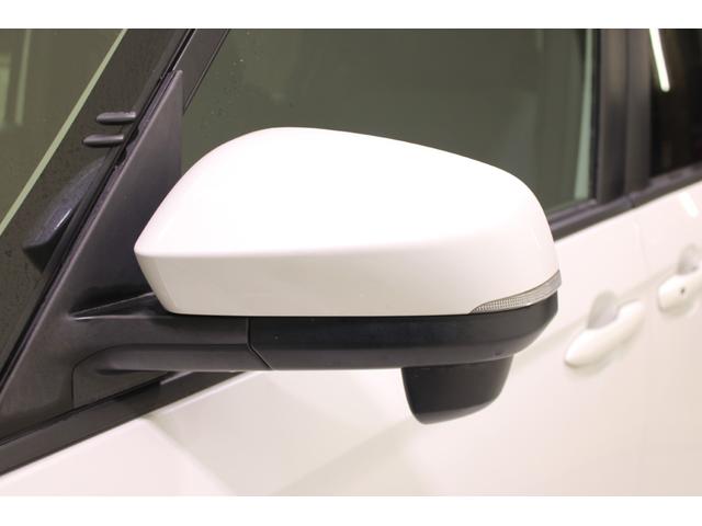 ���ЃW�[�A�t�^�[�l�d�f�`�V���X�ւ����X���������I�L�x�ȍ݌ɂƍ��i���ȃT�[�r�X�ŁA���Ȃ��Ƀs�b�^���̂P�������Ă��܂��B�X�^�b�t�ꓯ�A�S��肨�҂����Ă���܂��I