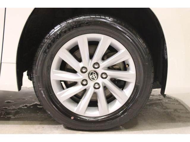 ���ЃW�[�A�t�^�[�l�d�f�`�V���X�ւ����X���������I�L�x�ȍ݌ɂƍ��i���ȃT�[�r�X�ŁA���Ȃ��Ƀs�b�^���̂P�������Ă��܂��B�X�^�b�t�ꓯ�A�S��肨�҂����Ă���܂��I