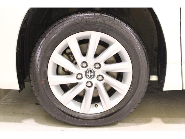 ���ЃW�[�A�t�^�[�l�d�f�`�V���X�ւ����X���������I�L�x�ȍ݌ɂƍ��i���ȃT�[�r�X�ŁA���Ȃ��Ƀs�b�^���̂P�������Ă��܂��B�X�^�b�t�ꓯ�A�S��肨�҂����Ă���܂��I