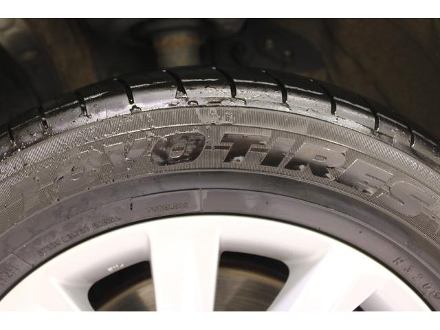 ���ЃW�[�A�t�^�[�l�d�f�`�V���X�ւ����X���������I�L�x�ȍ݌ɂƍ��i���ȃT�[�r�X�ŁA���Ȃ��Ƀs�b�^���̂P�������Ă��܂��B�X�^�b�t�ꓯ�A�S��肨�҂����Ă���܂��I