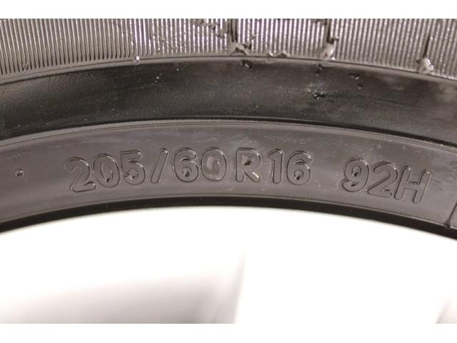 ���ЃW�[�A�t�^�[�l�d�f�`�V���X�ւ����X���������I�L�x�ȍ݌ɂƍ��i���ȃT�[�r�X�ŁA���Ȃ��Ƀs�b�^���̂P�������Ă��܂��B�X�^�b�t�ꓯ�A�S��肨�҂����Ă���܂��I