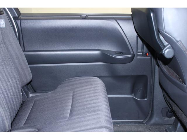 ���ЃW�[�A�t�^�[�l�d�f�`�V���X�ւ����X���������I�L�x�ȍ݌ɂƍ��i���ȃT�[�r�X�ŁA���Ȃ��Ƀs�b�^���̂P�������Ă��܂��B�X�^�b�t�ꓯ�A�S��肨�҂����Ă���܂��I