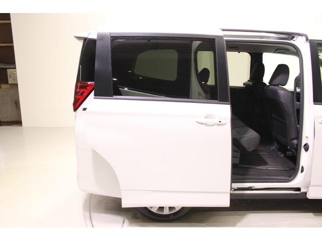 ���ЃW�[�A�t�^�[�l�d�f�`�V���X�ւ����X���������I�L�x�ȍ݌ɂƍ��i���ȃT�[�r�X�ŁA���Ȃ��Ƀs�b�^���̂P�������Ă��܂��B�X�^�b�t�ꓯ�A�S��肨�҂����Ă���܂��I