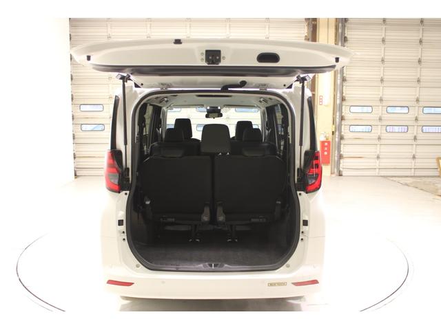 ���ЃW�[�A�t�^�[�l�d�f�`�V���X�ւ����X���������I�L�x�ȍ݌ɂƍ��i���ȃT�[�r�X�ŁA���Ȃ��Ƀs�b�^���̂P�������Ă��܂��B�X�^�b�t�ꓯ�A�S��肨�҂����Ă���܂��I