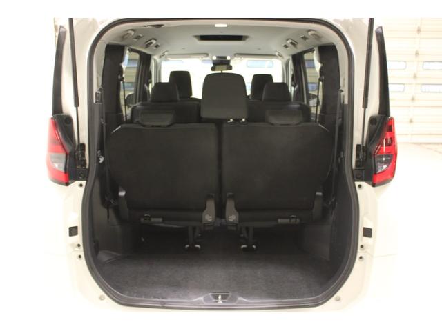 ���ЃW�[�A�t�^�[�l�d�f�`�V���X�ւ����X���������I�L�x�ȍ݌ɂƍ��i���ȃT�[�r�X�ŁA���Ȃ��Ƀs�b�^���̂P�������Ă��܂��B�X�^�b�t�ꓯ�A�S��肨�҂����Ă���܂��I