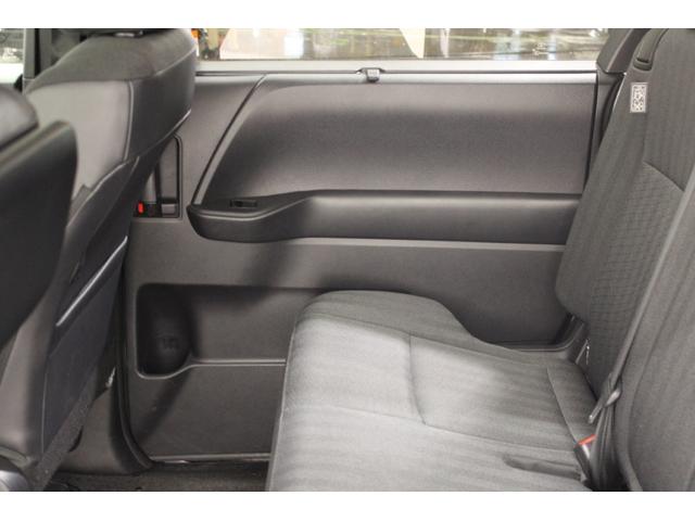 ���ЃW�[�A�t�^�[�l�d�f�`�V���X�ւ����X���������I�L�x�ȍ݌ɂƍ��i���ȃT�[�r�X�ŁA���Ȃ��Ƀs�b�^���̂P�������Ă��܂��B�X�^�b�t�ꓯ�A�S��肨�҂����Ă���܂��I