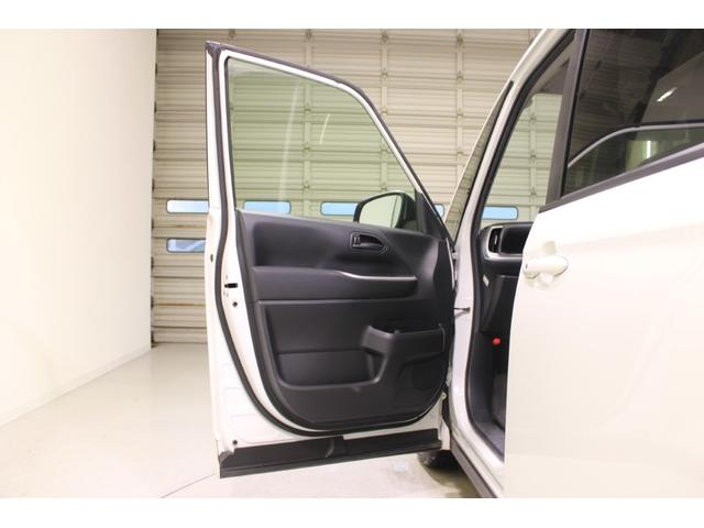 ���ЃW�[�A�t�^�[�l�d�f�`�V���X�ւ����X���������I�L�x�ȍ݌ɂƍ��i���ȃT�[�r�X�ŁA���Ȃ��Ƀs�b�^���̂P�������Ă��܂��B�X�^�b�t�ꓯ�A�S��肨�҂����Ă���܂��I