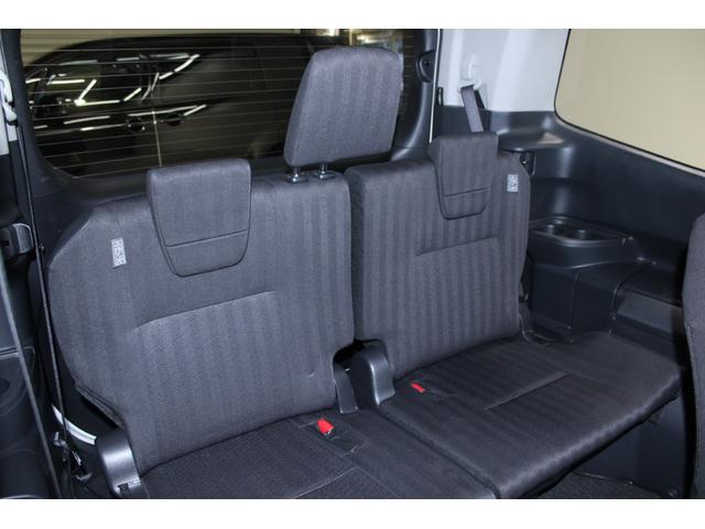 ���ЃW�[�A�t�^�[�l�d�f�`�V���X�ւ����X���������I�L�x�ȍ݌ɂƍ��i���ȃT�[�r�X�ŁA���Ȃ��Ƀs�b�^���̂P�������Ă��܂��B�X�^�b�t�ꓯ�A�S��肨�҂����Ă���܂��I