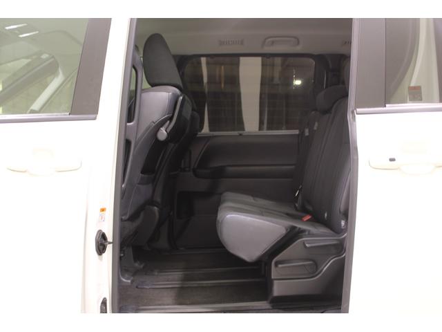 ���ЃW�[�A�t�^�[�l�d�f�`�V���X�ւ����X���������I�L�x�ȍ݌ɂƍ��i���ȃT�[�r�X�ŁA���Ȃ��Ƀs�b�^���̂P�������Ă��܂��B�X�^�b�t�ꓯ�A�S��肨�҂����Ă���܂��I