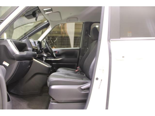 ���ЃW�[�A�t�^�[�l�d�f�`�V���X�ւ����X���������I�L�x�ȍ݌ɂƍ��i���ȃT�[�r�X�ŁA���Ȃ��Ƀs�b�^���̂P�������Ă��܂��B�X�^�b�t�ꓯ�A�S��肨�҂����Ă���܂��I