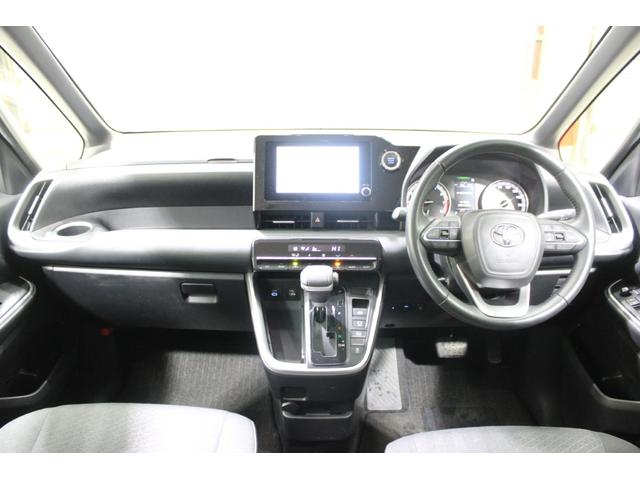 ���ЃW�[�A�t�^�[�l�d�f�`�V���X�ւ����X���������I�L�x�ȍ݌ɂƍ��i���ȃT�[�r�X�ŁA���Ȃ��Ƀs�b�^���̂P�������Ă��܂��B�X�^�b�t�ꓯ�A�S��肨�҂����Ă���܂��I