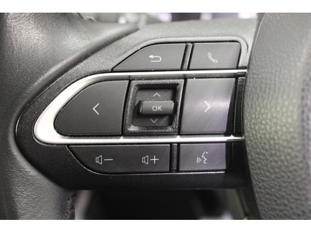 ���ЃW�[�A�t�^�[�l�d�f�`�V���X�ւ����X���������I�L�x�ȍ݌ɂƍ��i���ȃT�[�r�X�ŁA���Ȃ��Ƀs�b�^���̂P�������Ă��܂��B�X�^�b�t�ꓯ�A�S��肨�҂����Ă���܂��I