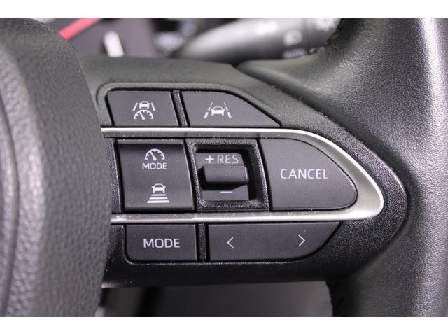 ���ЃW�[�A�t�^�[�l�d�f�`�V���X�ւ����X���������I�L�x�ȍ݌ɂƍ��i���ȃT�[�r�X�ŁA���Ȃ��Ƀs�b�^���̂P�������Ă��܂��B�X�^�b�t�ꓯ�A�S��肨�҂����Ă���܂��I