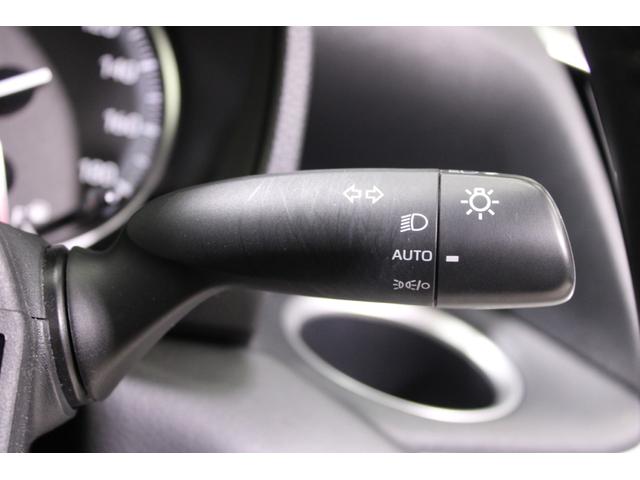 ���ЃW�[�A�t�^�[�l�d�f�`�V���X�ւ����X���������I�L�x�ȍ݌ɂƍ��i���ȃT�[�r�X�ŁA���Ȃ��Ƀs�b�^���̂P�������Ă��܂��B�X�^�b�t�ꓯ�A�S��肨�҂����Ă���܂��I